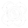 exchange (1) 1
