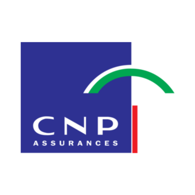 cnp