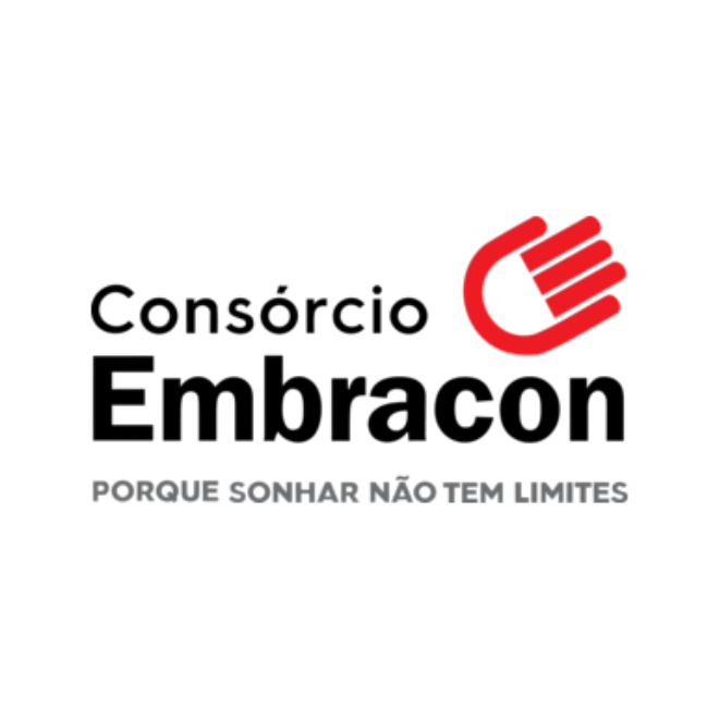 embracon