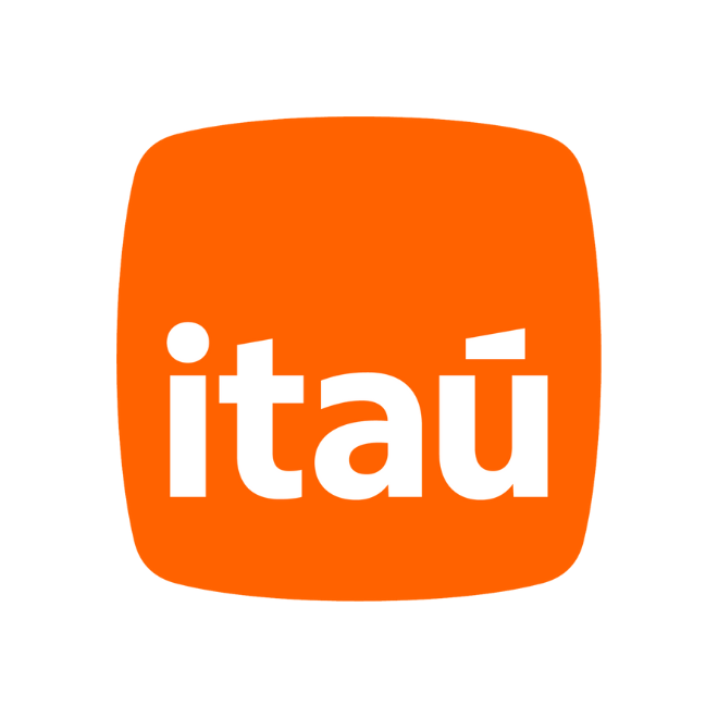 itau