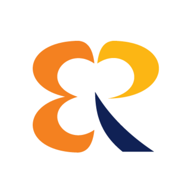 remaza