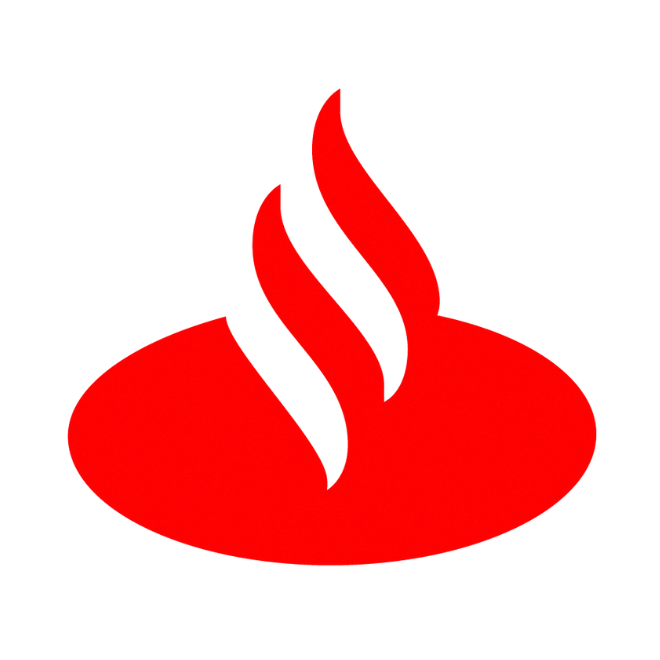 santander